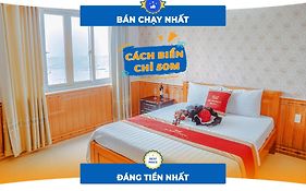 Ngọc Hân Hotel By The Moment